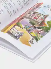 Смешные рассказы