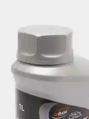 Масло моторное G-Energy synthetic active 5w-30