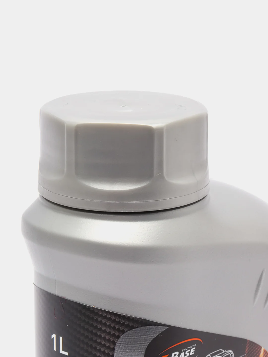 Масло моторное G-Energy synthetic active 5w-40