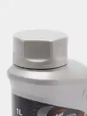 Масло моторное G-Energy synthetic active 5w-40