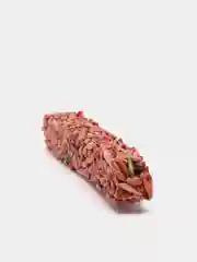 Лакомство Triol для грызунов "Палочки с мёдом", 1шт/3шт