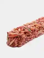 Лакомство Triol для грызунов "Палочки с мёдом", 1шт/3шт