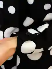Серый блузка женская