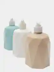 Дозатор для мыла