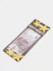 Ароматизатор автомобильный