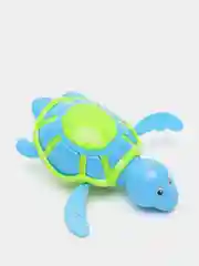 Золотой заводная водоплавающая игрушка для купания
