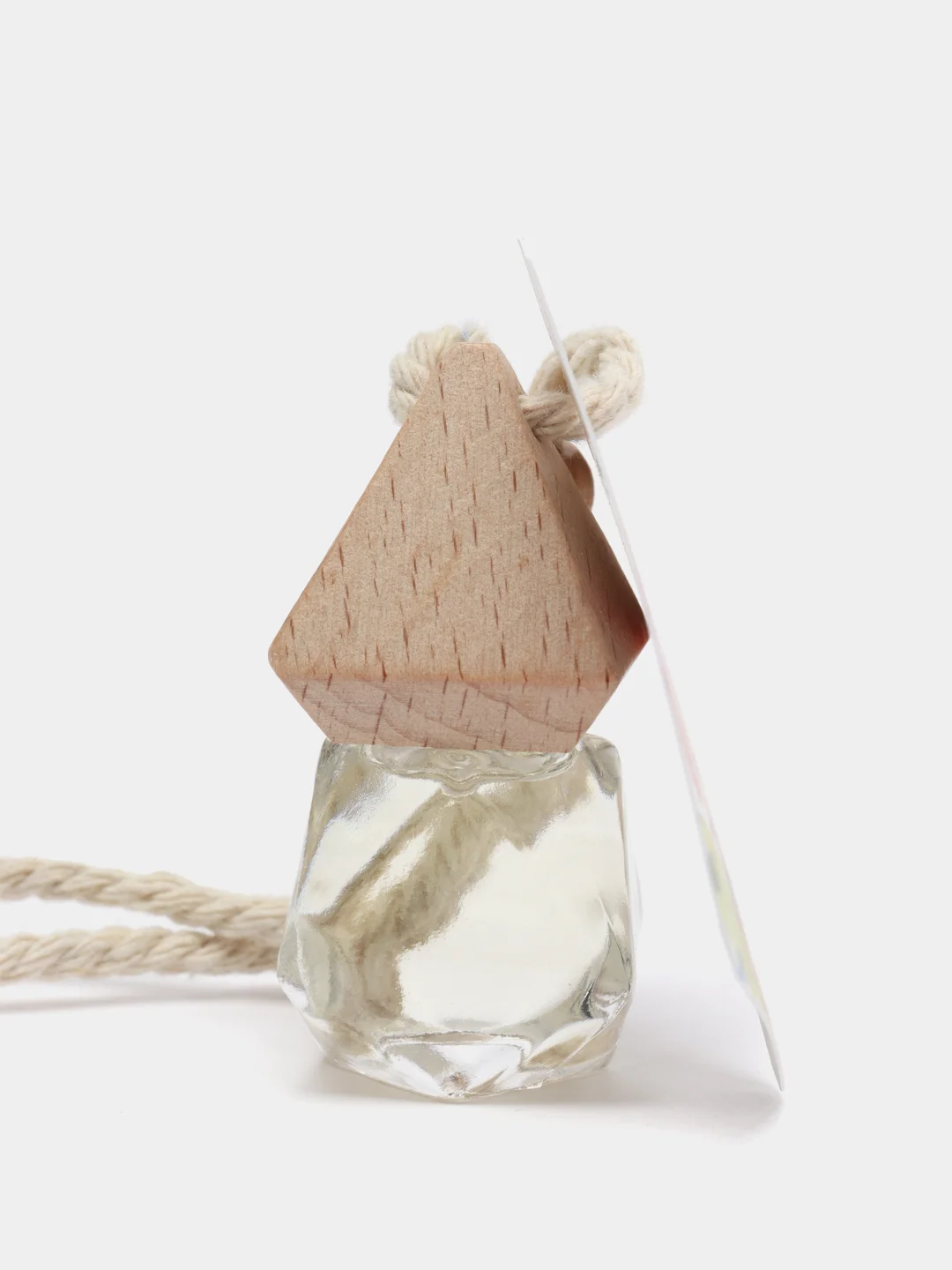 Ароматизатор в автомобиль AROMAgroup "Atelier de Parfum"