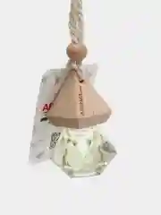 Ароматизатор в автомобиль AROMAgroup "Atelier de Parfum"