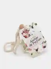 Ароматизатор в автомобиль AROMAgroup "Atelier de Parfum"