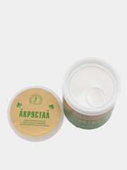 Купить Мазь Акрустал В Аптеках