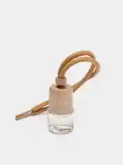Ароматизатор воздуха Contex Pheromone VIP Collection, флакон с деревянной крышкой, 8 мл