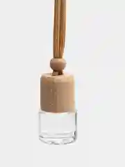 Ароматизатор воздуха Contex Pheromone VIP Collection, флакон с деревянной крышкой, 8 мл