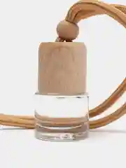 Ароматизатор воздуха Contex Pheromone VIP Collection, флакон с деревянной крышкой, 8 мл