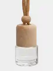 Ароматизатор воздуха Contex Pheromone VIP Collection, флакон с деревянной крышкой, 8 мл
