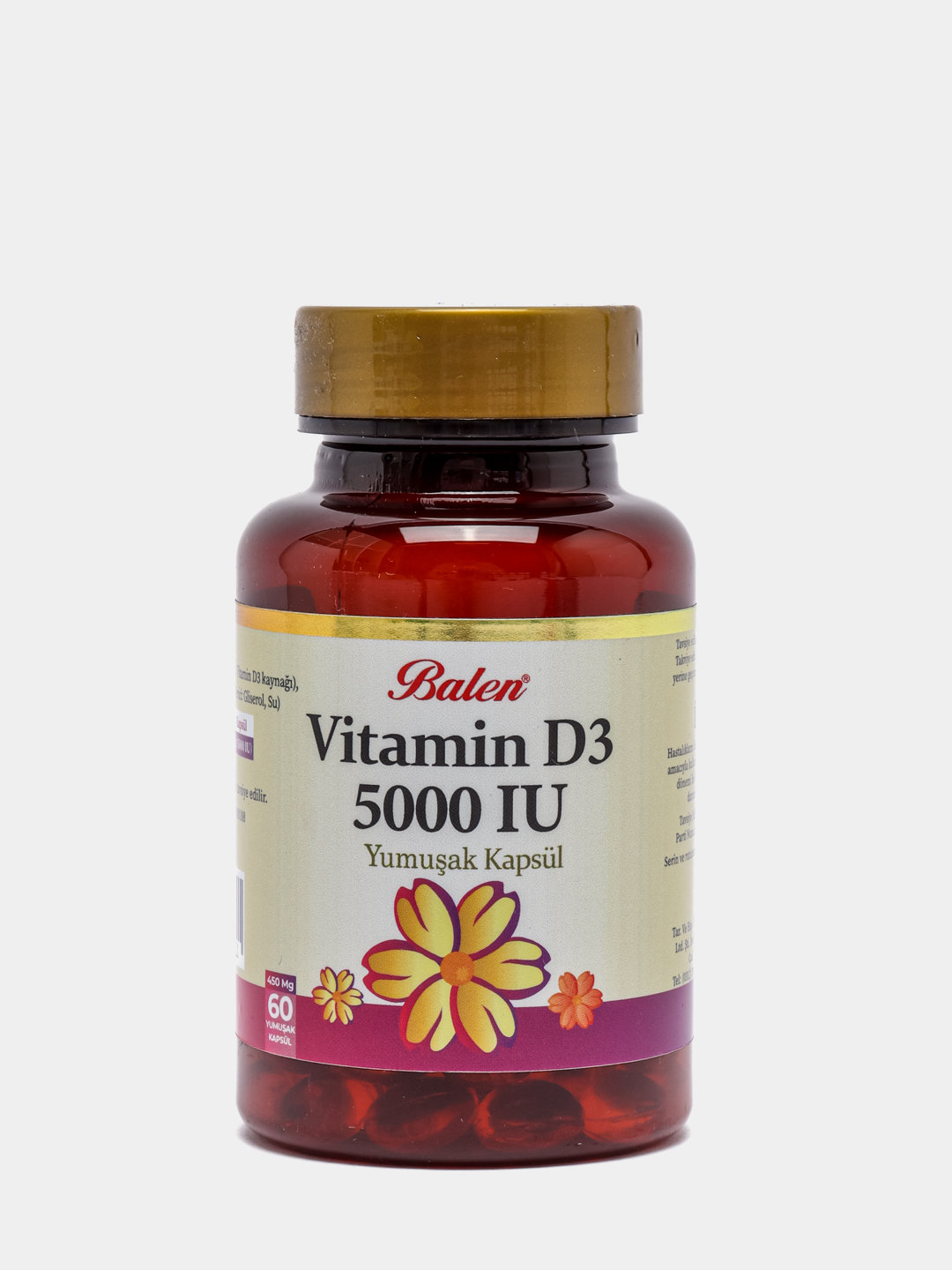 Д3 5000 iu. Vitamin d-3 5000 IU. Vitamin d3 5000 IU капсулы. Витамины д3 для женщин. Витамин д3 10000.