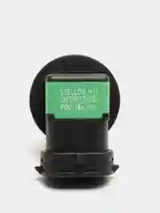 Галогенная лампа STELLOX H11 55W 12V