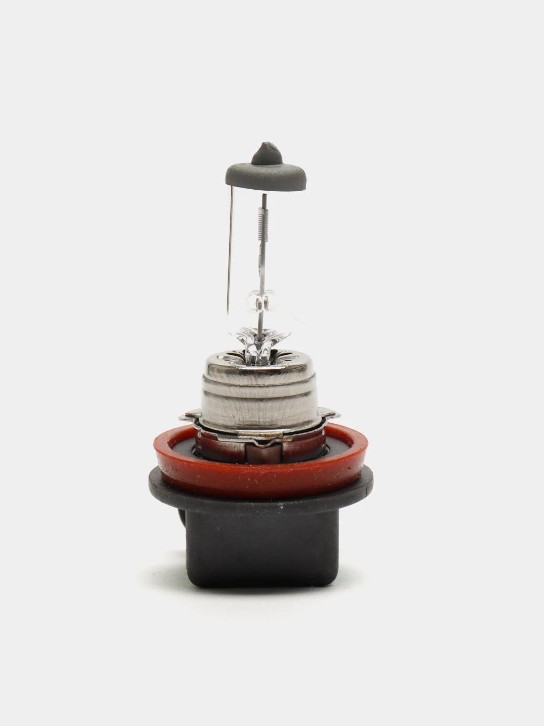 Галогенная лампа STELLOX H11 55W 12V