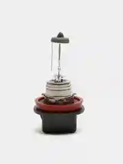 Галогенная лампа STELLOX H11 55W 12V