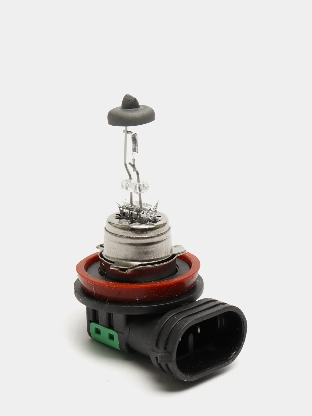 Галогенная лампа STELLOX H11 55W 12V