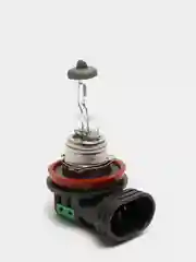 Галогенная лампа STELLOX H11 55W 12V