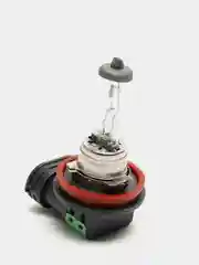 Галогенная лампа STELLOX H11 55W 12V