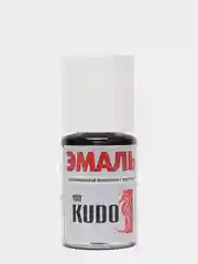 МЛЕЧНЫЙ ПУТЬ 606 эмаль автомобильная ремонтная с кисточкой KUDO