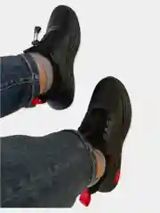 Мужские кроссовки