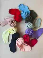 ДЕТСКИЕ КОЛГОТКИ / КОЛГОТКИ ДЛЯ ДЕВОЧКИ / КОЛГОТКИ ДЛЯ МАЛЬЧИКА 104Р