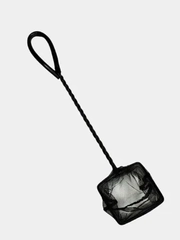 Сачок для рыбы FISH NET 3" / 8 х 6.5 см (AQUAEL)