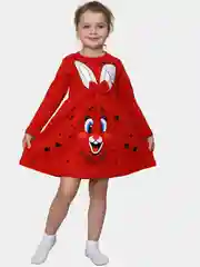 Платья,Платье для девочек