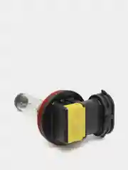 Галогенная лампа NARVA H8, 12V/35W