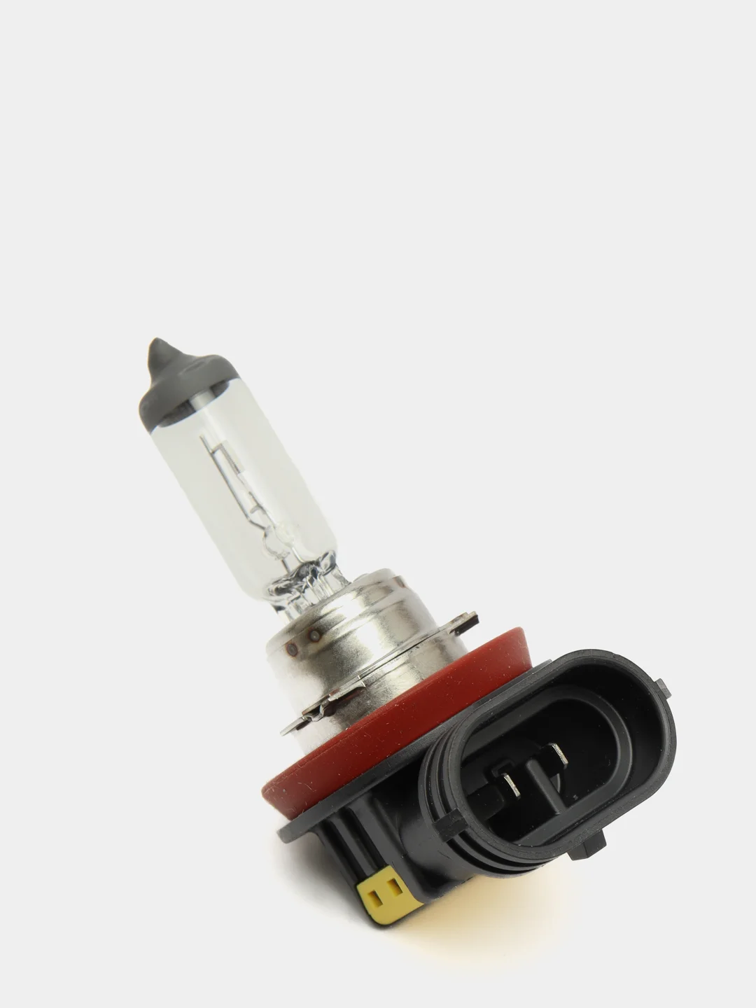 Галогенная лампа NARVA H8, 12V/35W