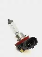 Галогенная лампа NARVA H8, 12V/35W
