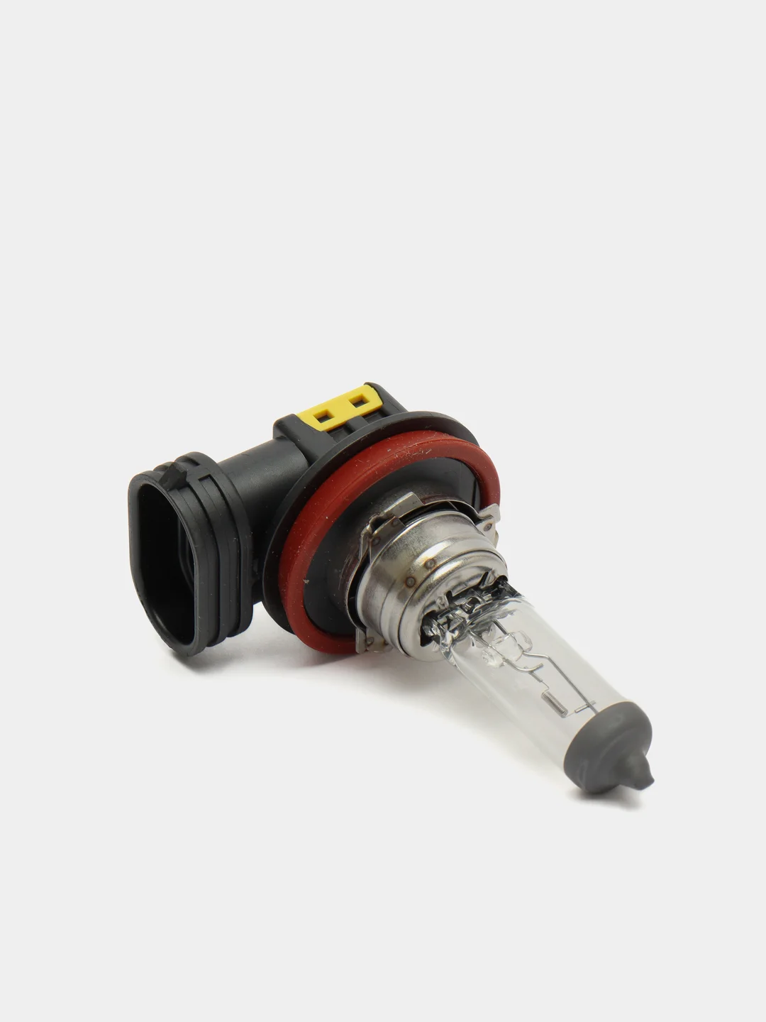 Галогенная лампа NARVA H8, 12V/35W