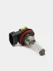 Галогенная лампа NARVA H8, 12V/35W