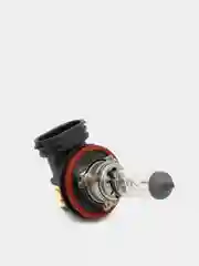 Галогенная лампа NARVA H8, 12V/35W