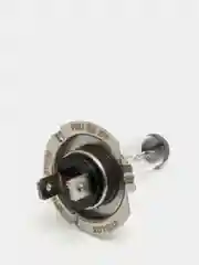 Лампа галогенная Н7 55W STELLOX
