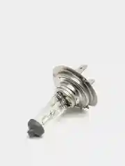 Лампа галогенная Н7 55W STELLOX