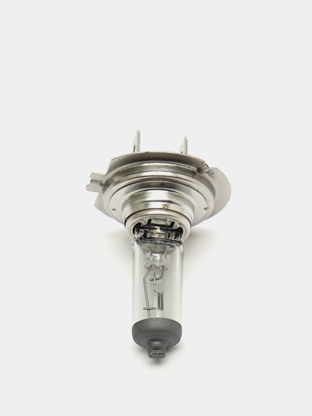 Лампа галогенная Н7 55W STELLOX