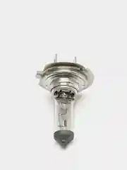 Лампа галогенная Н7 55W STELLOX