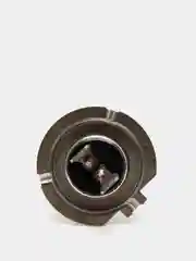 Лампа галогенная Н7 55W STELLOX