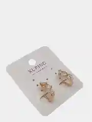 Серьги Xuping Jewelry