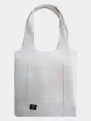 Сумка-шоппер