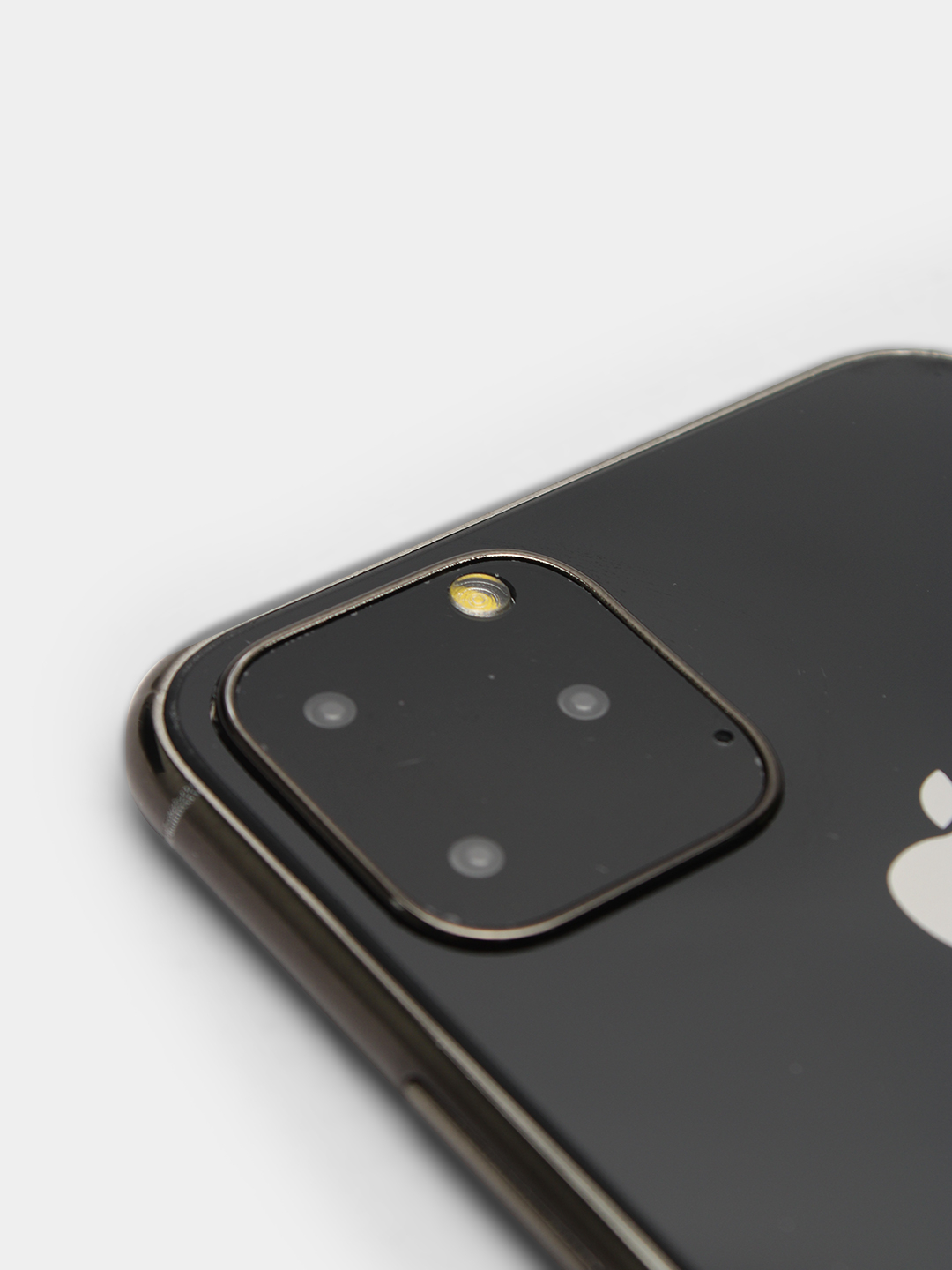 Муляж Apple iPhone 11 Pro Max купить по цене 582 ₽ в интернет-магазине  Магнит Маркет