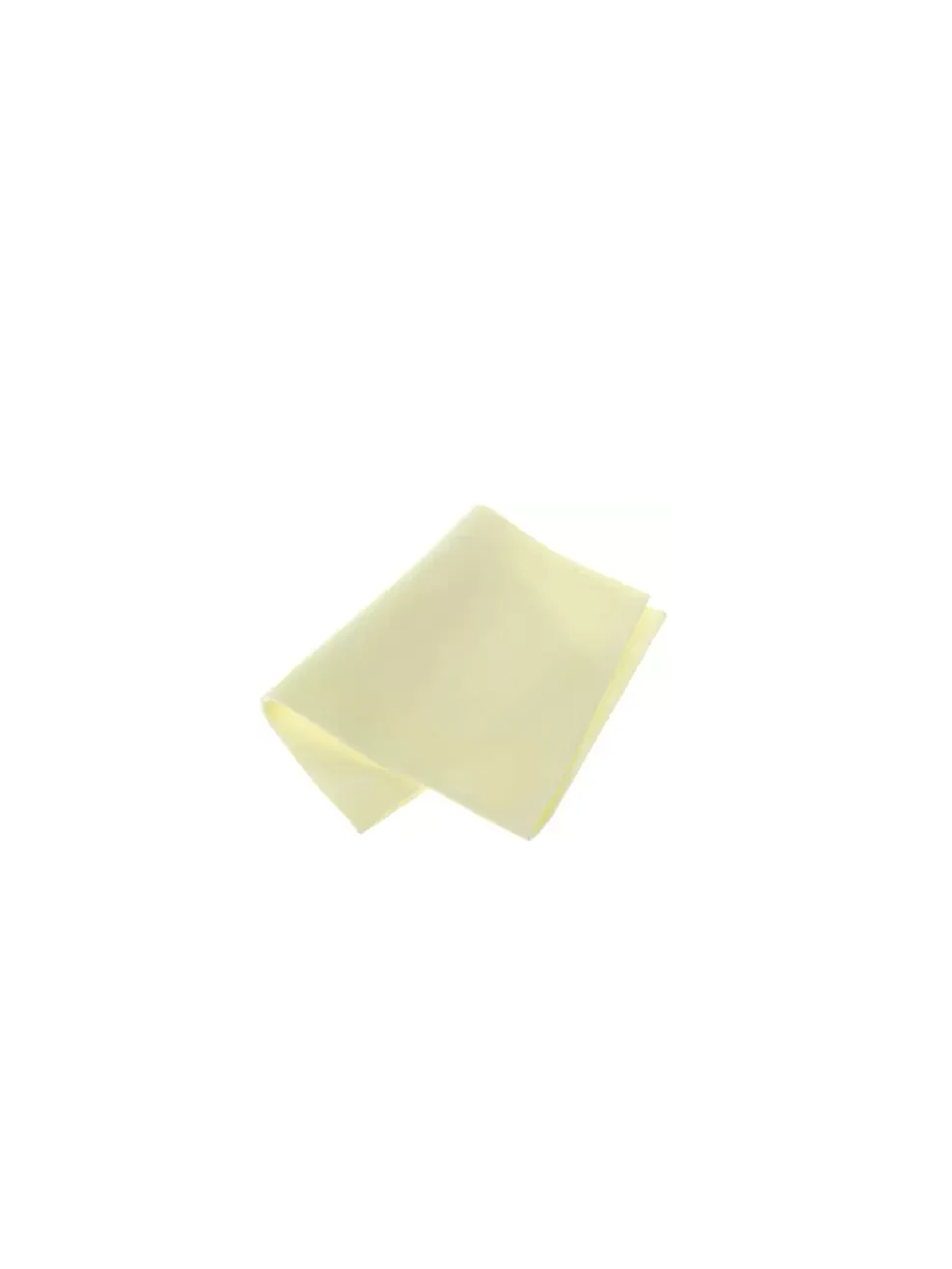 Желтый тряпка для любой поверхности Magic Towel