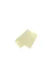 Желтый тряпка для любой поверхности Magic Towel