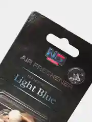 Автопарфюм, ароматизатор автомобильный, ароматизатор подвесной, ароматизатор в машину