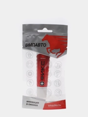 Средство для откручивания винтов  ВМПАвто "ФИКС"