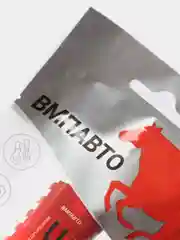 Средство для откручивания винтов  ВМПАвто "ФИКС"