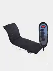 Массажный матрас Massage с пультом управления